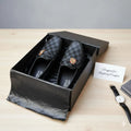 Formal shoes for men Loafers for men